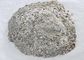 Lightweight Insulating Castable Refractory For Heat Insulation 0.8/1.0g/cm3